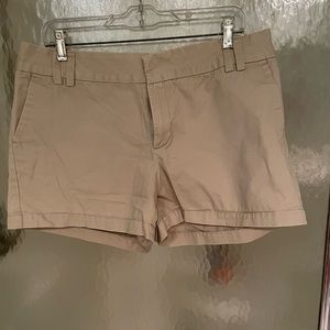 Magellan women’s shorts